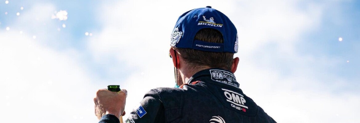 Cassidy fala em “altos e baixos”, mas cita curva de aprendizado na FE