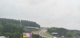 Parece 1º de abril, mas foi verdade: momentos curiosos que marcaram a F1