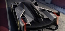 Cadillac anuncia participação no programa LMDh da IMSA e WEC