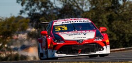 Nelsinho Piquet altera agenda de competições e participa da Stock Car e Rally dos Sertões
