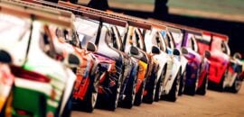 Porsche Cup: Confira horários e programação para etapa final em Interlagos