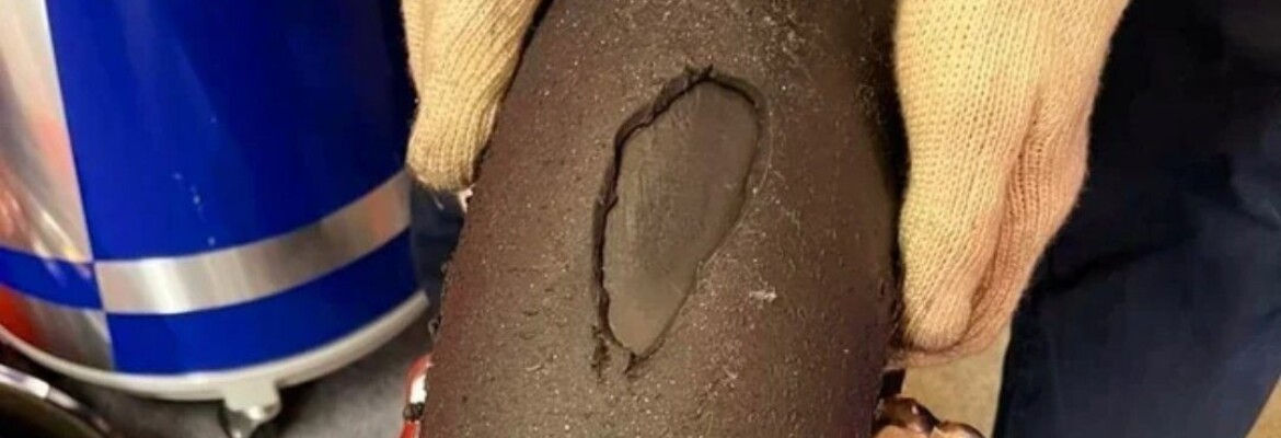 Após problema com Oliveira, Michelin muda seleção de pneus para GP da Áustria