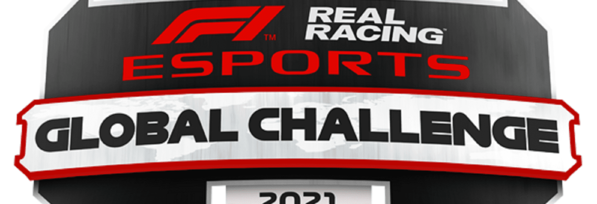 F1 faz parceria com Real Racing 3 e traz torneio virtual com ingressos para GP como prêmio