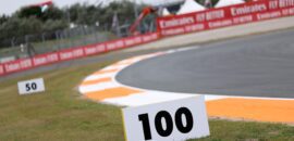 GP da Holanda 2021: acompanhe o ao vivo do segundo treino da F1 em Zandvoort