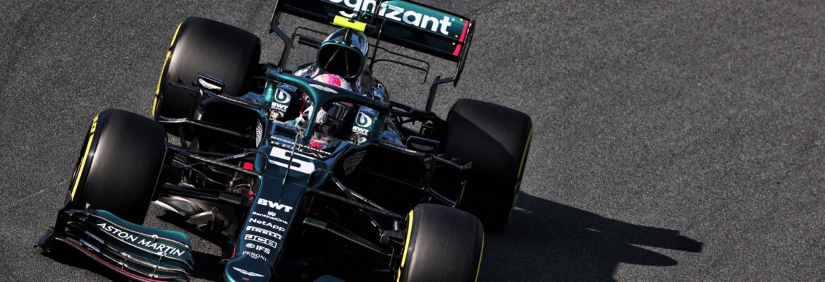 Ralf Schumacher comenta a permanência de Vettel na F1 Ralf Schumacher comenta a permanência de Vettel na F1