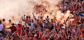 Podcast Em Ponto: F1 chega na Holanda preocupada com as ultrapassagens