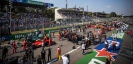 Podcast Em Ponto 15/09/2021 – F1 planeja sete corridas de qualificação para 2022; documentário Schumacher
