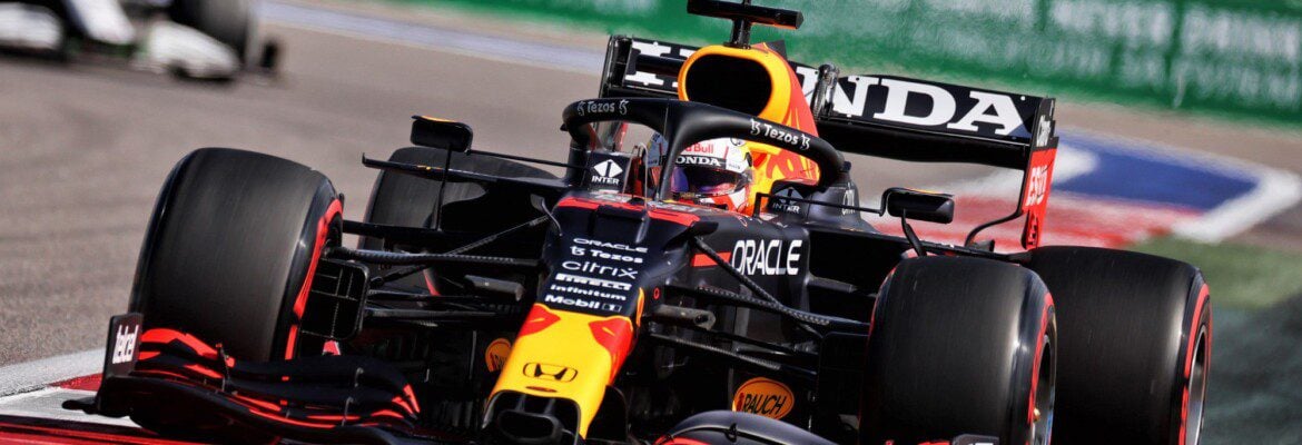 Tanabe diz que existem diferenças na configuração do motor no GP do México por causa da altitude