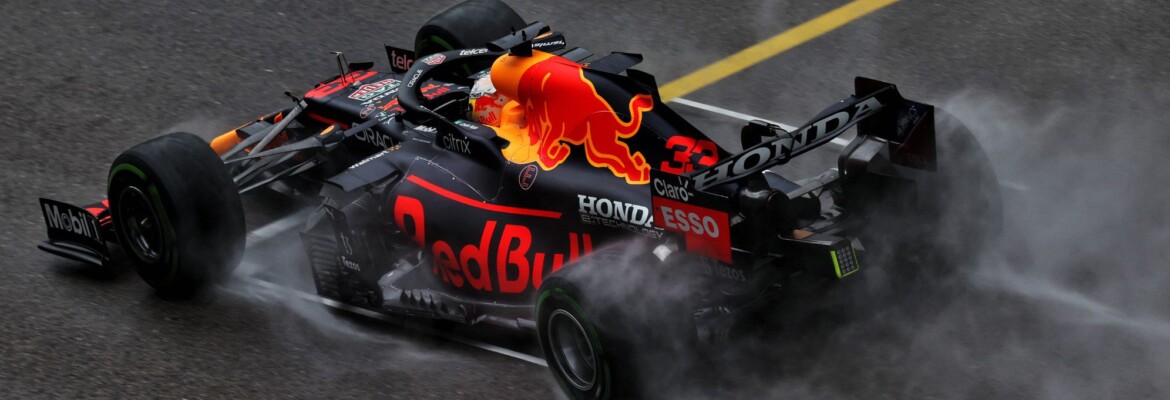 Red Bull F1 teve problemas de pit stop mais uma vez Red Bull F1 teve problemas de pit stop mais uma vez