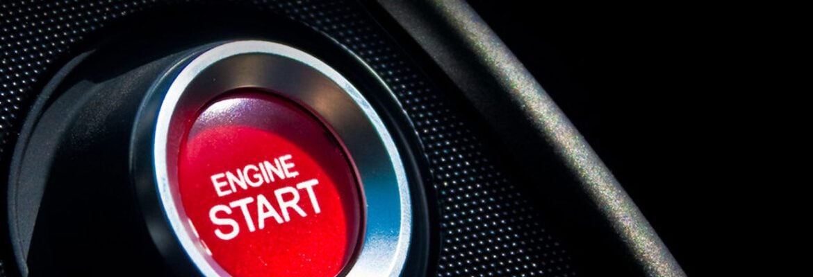 Começa a temporada 2021/3 do F1BC e-Sports