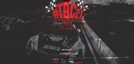 Evento TAC21 traz chancela do Autódromo de Ímola, e abre seletiva grátis para evento final