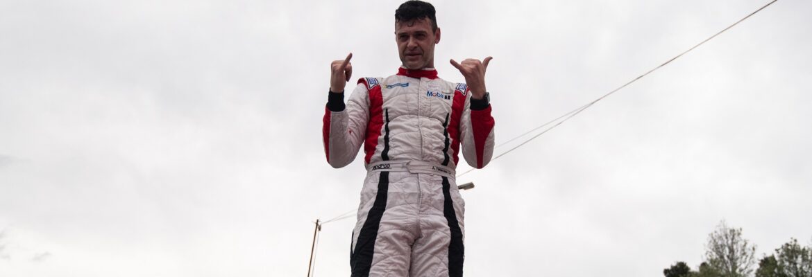 Feldmann exalta vitória em Curitiba, mas vê necessidade de “correção” no Pinheirinho