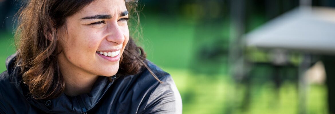 Chadwick e Powell participam de teste de novatos do Mundial de Endurance no Bahrein