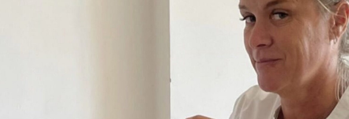 F1: Mariana Becker se pronuncia sobre caso envolvendo Norris: “Elogio inesperado”