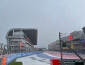 F1: Federação ucraniana recorre contra decisão da FIA sobre Rússia