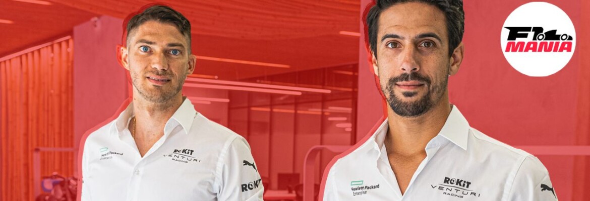 Em Dia: Di Grassi na Venturi, GP da Alemanha de F1 fora do calendário de 2022 e mais…