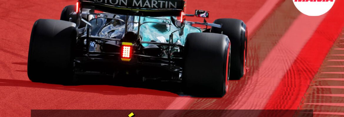 Em Dia: Calendário da F1 2022 pode ter Ímola no lugar de Paul Ricard