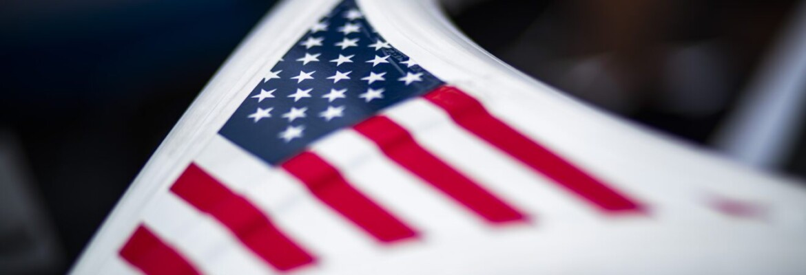 W Series revisa calendário, faz rodada dupla nos Estados Unidos e cancela México