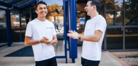 Podcast Em Ponto: Russell e Albon confirmados. Mercado de pilotos da F1 e seus rumores