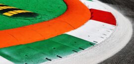 Podcast Em Ponto: F1 terá outro final de semana teste no GP da Itália