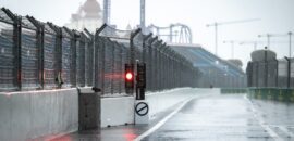 GP da Rússia 2021: acompanhe o ao vivo da qualificação da F1, em Sochi