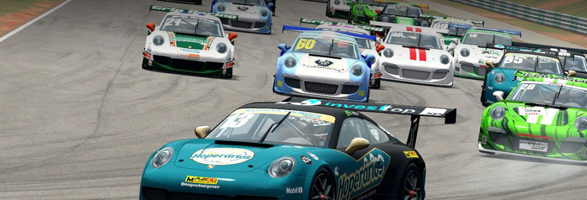 Copa Boxer: Gabriel Pecly leva a Hoperários à primeira vitória, na estreia em Brasília