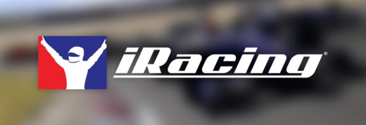 iRacing anuncia parceria com a Mercedes F1 e terá carros de 2021 e 2022