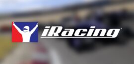 iRacing anuncia parceria com a Mercedes F1 e terá carros de 2021 e 2022