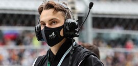 Drama e piadas: pilotos reagem a caso de Piastri e não contrato com Alpine na F1