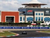 F1 hoje: Red Bull admite erro e FIA mira volta da Turquia