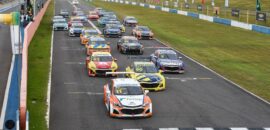 Stock Car revela calendário de 2022 e volta da Corrida de Duplas