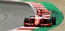 F3 anuncia equipes que disputarão o campeonato até 2024