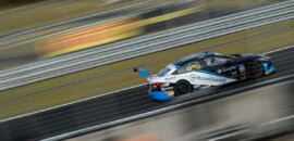 Pilotos da Hot Car anunciam parceiros para Corrida de Duplas da Stock Car