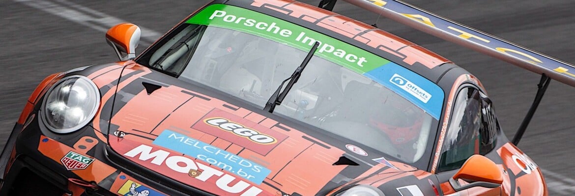 Piquet Jr e Rodrigo Mello buscam vitória nos 300 km de Goiânia