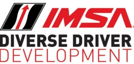 IMSA cria programa para promover igualdade e diversidade no automobilismo