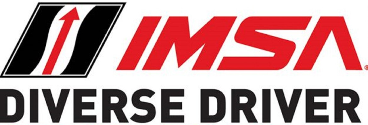 IMSA cria programa para promover igualdade e diversidade no automobilismo
