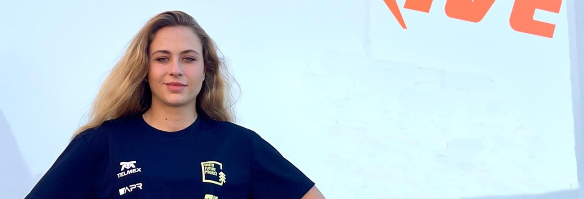 Flörsch fecha com Algarve Pro e corre etapa final da European Le Mans Series em Portugal