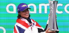 Automobilismo se abre para diversidade e mulheres começam a buscar caminho para F1