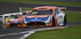 Raphael Reis vence corrida 2 no Velocitta conquista dois pódios na 6ª etapa da Stock Light