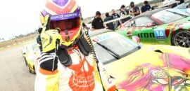 Horta exalta decisão da Porsche Cup com F1 em Interlagos: “Estou bem animado”