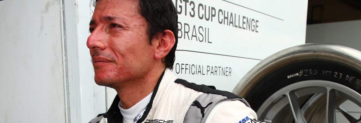 Farah exalta dupla com Moreno e cita questão linguística: “Fala pouco e trabalha muito”