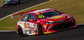 No Velocitta, Zonta e Átila partem para a primeira das 3 “finais” na Stock Car