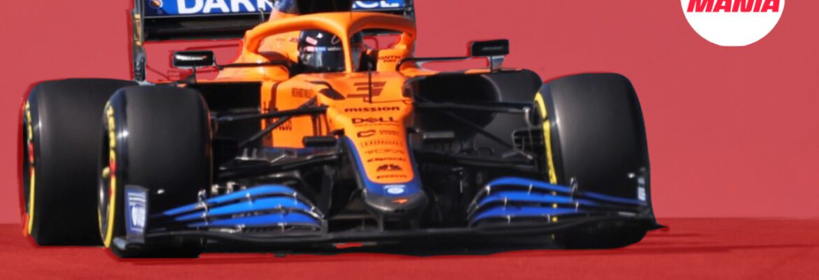 Em Dia: Treinos e expectativas para o GP dos EUA de F1