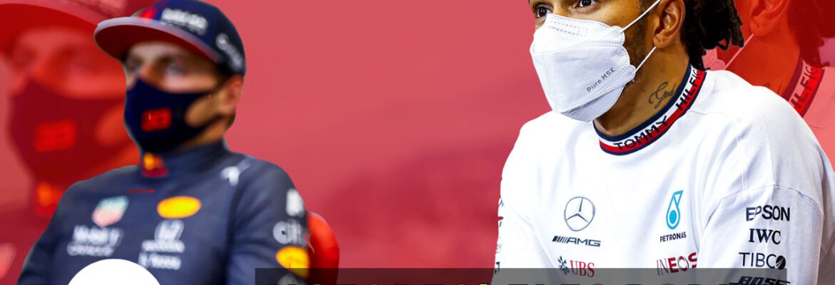 Em Dia: Motores! Eles podem decidir o título da F1 2021