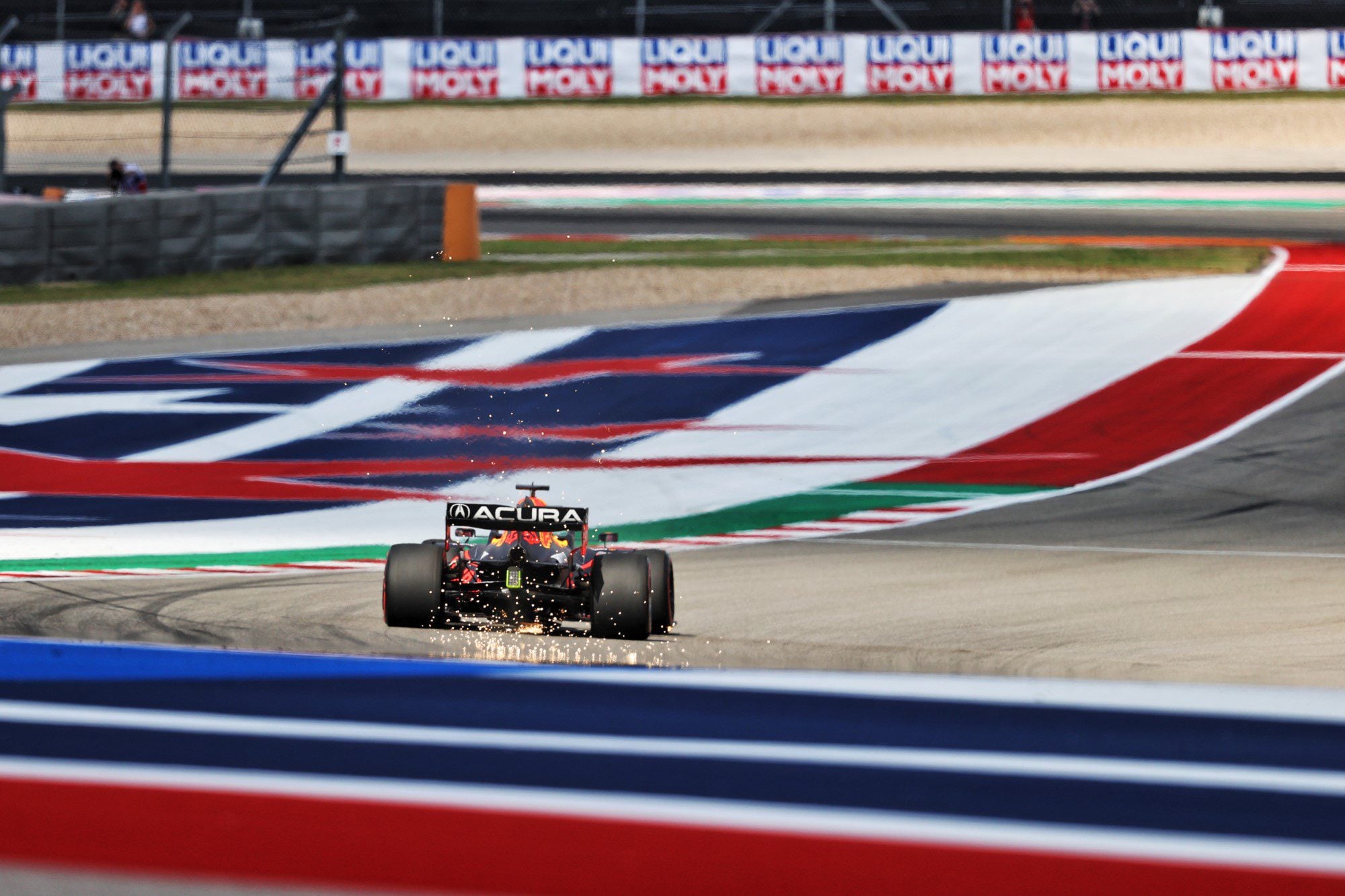 Max Verstappen, Red Bull, GP dos EUA, Circuito das Américas, F1 2021