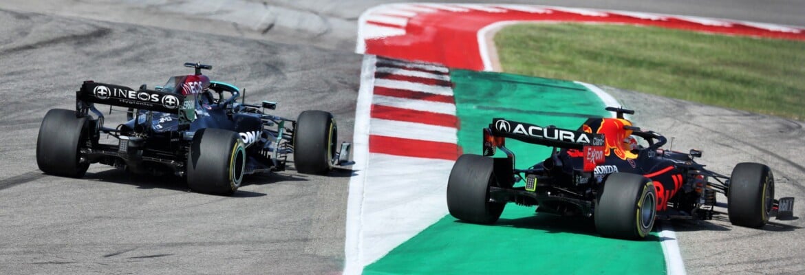 Hughes acredita em um ótimo final de temporada na F1 Hughes acredita em um ótimo final de temporada na F1
