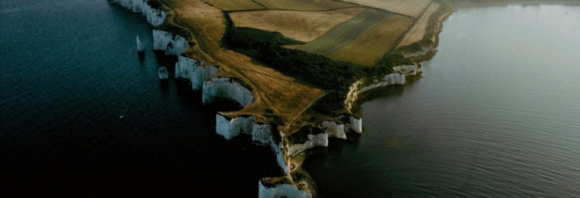 Extreme E mostra animação para decisão em xPrix Jurássico: “Uma temporada e tanto”
