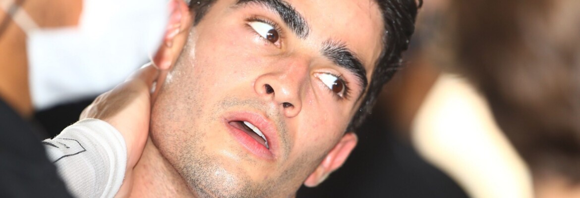 Sette Câmara exalta Porsche Cup e vê experiência “completamente nova” em carro de turismo