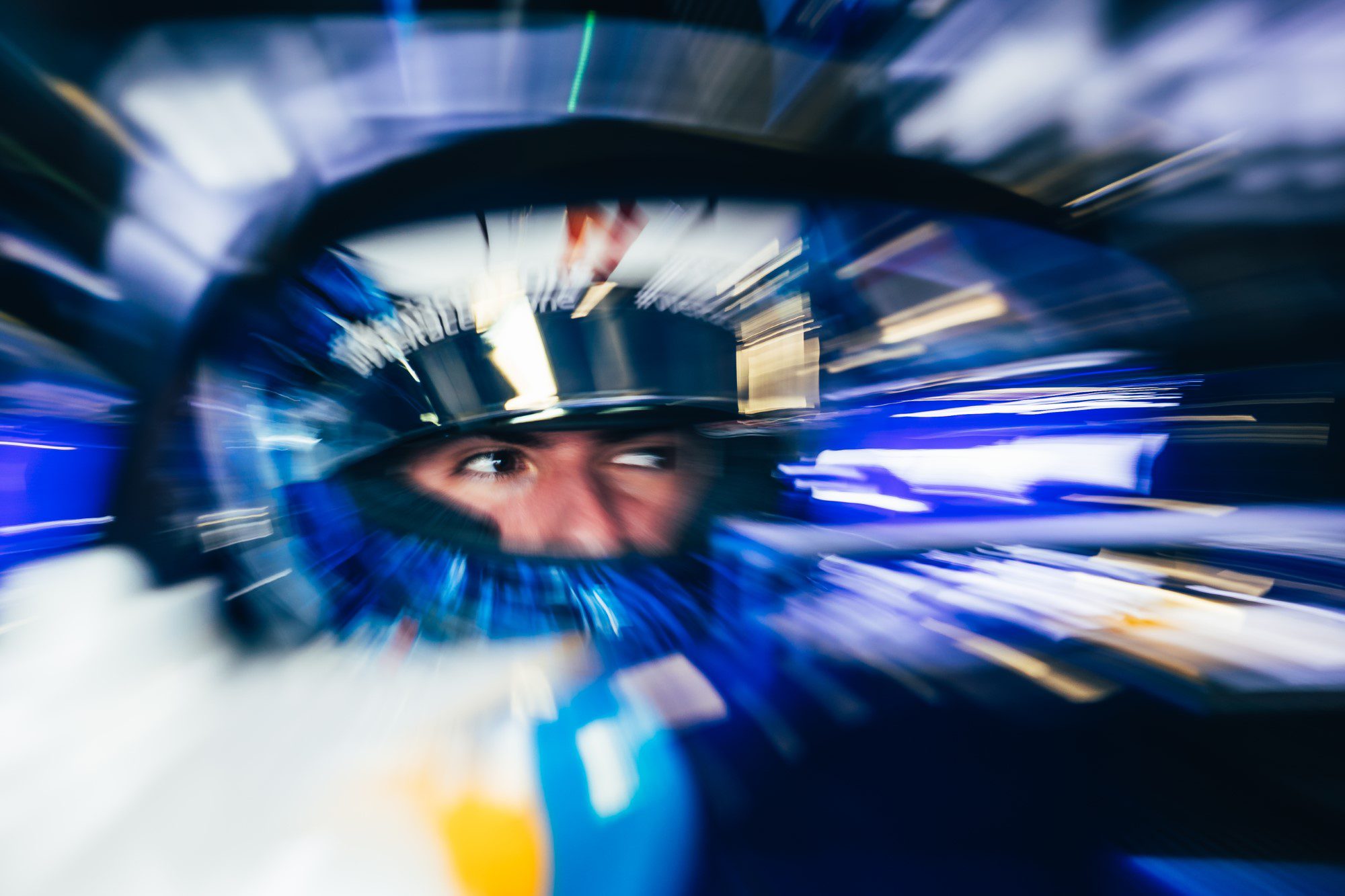 Nicholas Latifi, Williams, GP do México, F1 2021, Hermanos Rodríguez