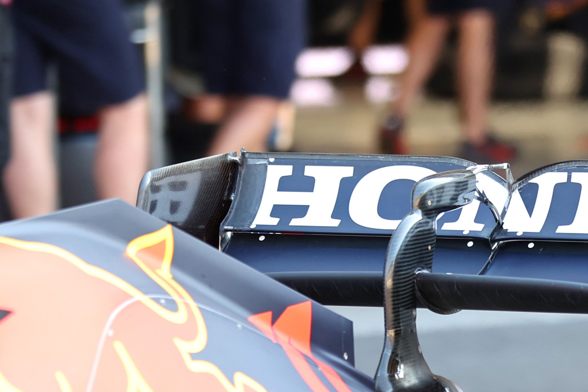 Max Verstappen, GP do México, F1 2021, Hermanos Rodríguez